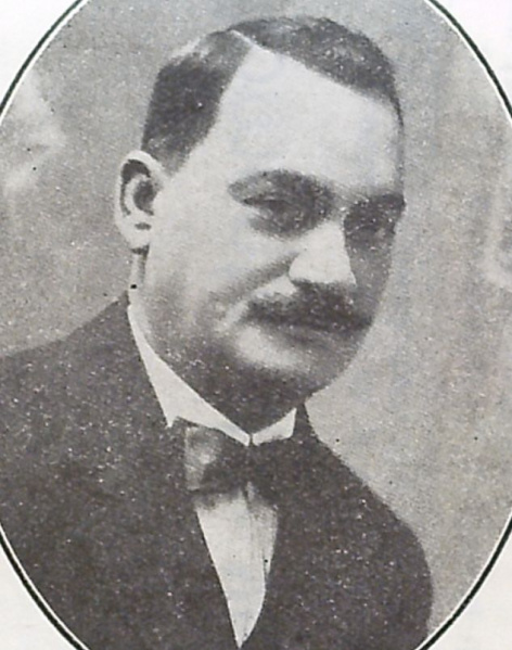 File:Theodoru christake.jpg