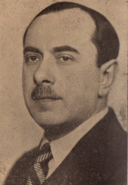 File:1920 Toni Dimitrie V..jpg