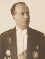 Manoilescu.jpg