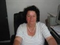 Thumbnail for version as of 08:36, 14 May 2012