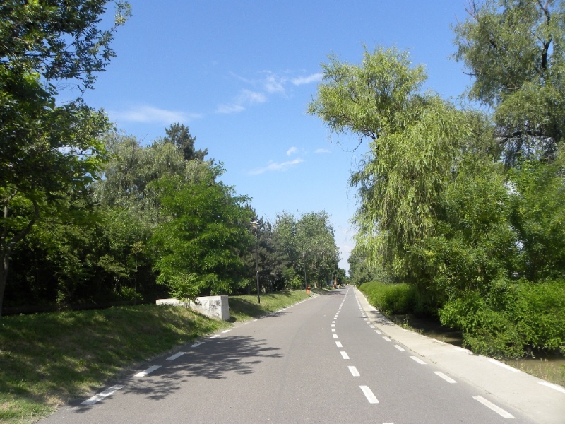 File:Dscn8653.jpg