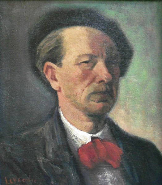 File:Levcauto.jpg
