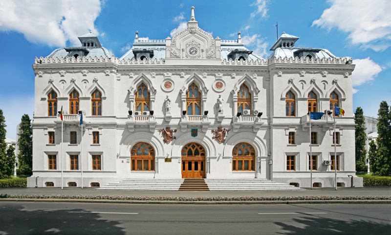 File:Prefectura 3.jpg