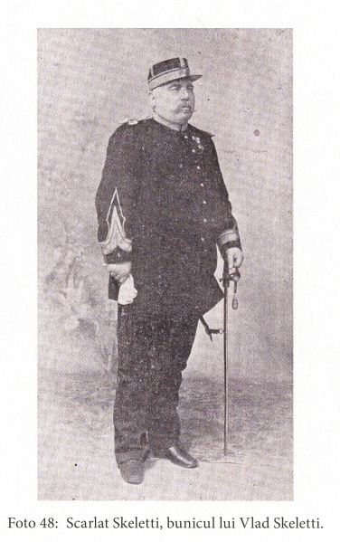 File:1889 1890 Scheletti Scarlat.jpg