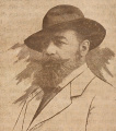 Thumbnail for version as of 09:21, 30 March 2020