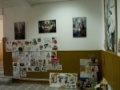 Expozitie desene.jpg
