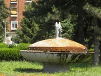 Dscn8719.jpg