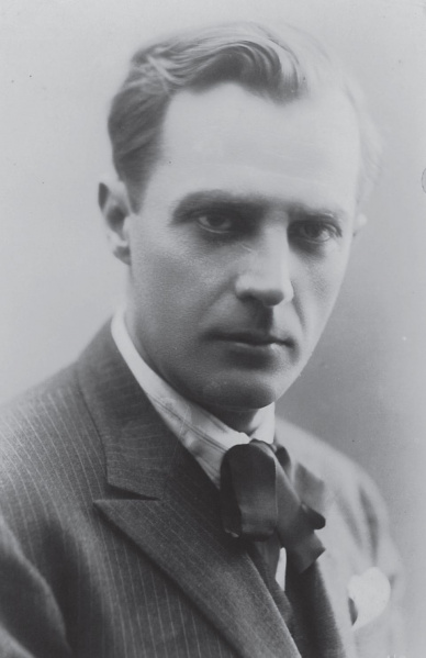 File:LEOnard.jpg