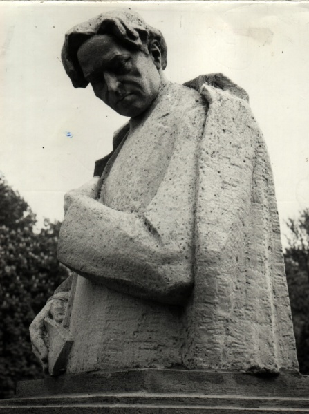 File:Enescu.jpg