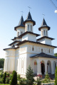 Imgsf. Srefan cel Mare 0069.jpg