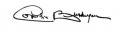 Cornelia buzdugan autograf.jpg