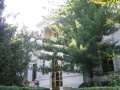 Thumbnail for version as of 10:47, 9 April 2024