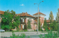 Thumbnail for version as of 12:59, 27 February 2024