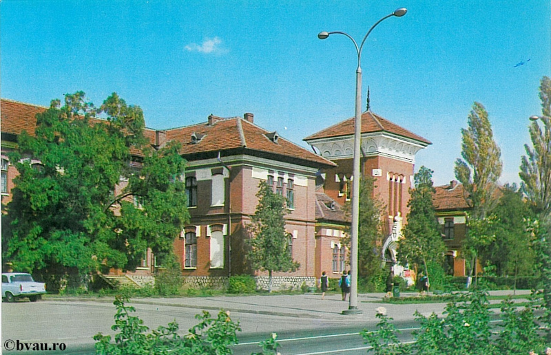 File:Liceul pedagogic.jpg