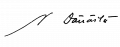 Thumbnail for version as of 21:40, 28 April 2020