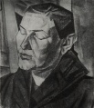 L.R.27. Lola Roth - Portret de femeie(2).jpg