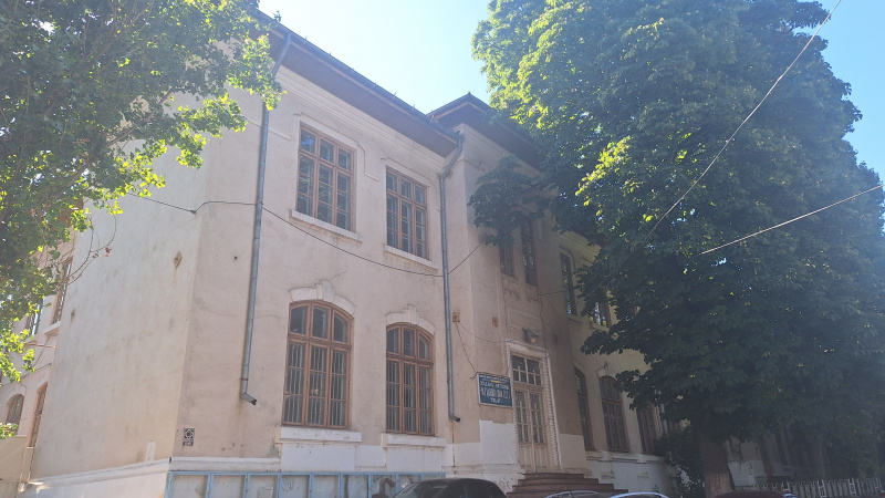 File:Liceul israelit.jpg