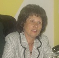Thumbnail for version as of 11:50, 22 March 2012