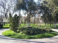 Thumbnail for version as of 11:24, 2 April 2014