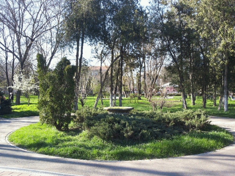 File:5814.jpg