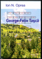 George Felix Tasca si Neamul Tasculestilor.jpg
