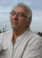 Thumbnail for version as of 11:03, 17 June 2024