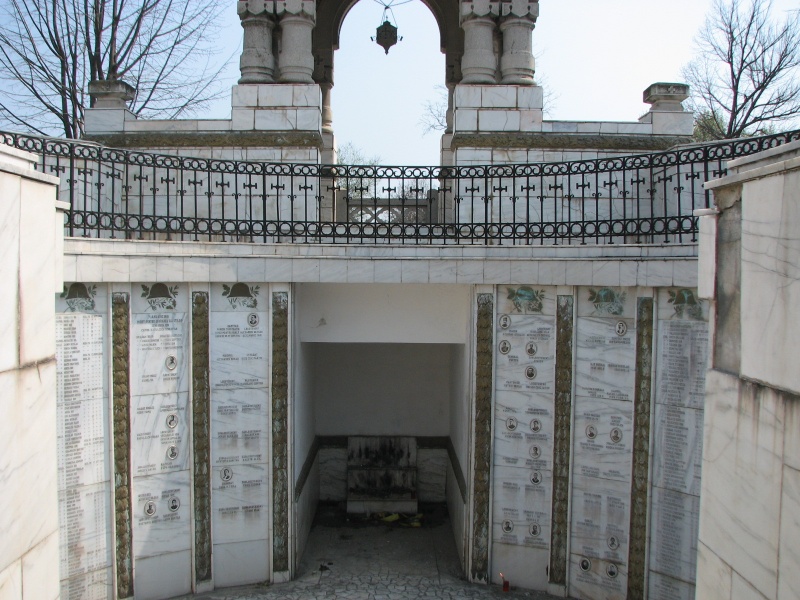 File:Img 0025.jpg