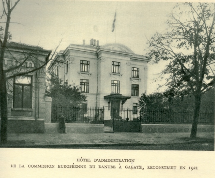 File:1921 Hotel CE.jpg