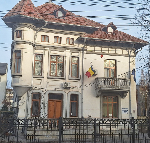 File:20240227 161245.jpg