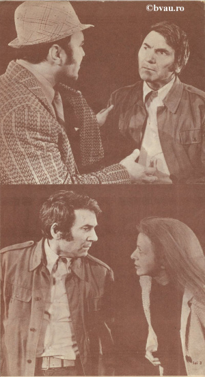 Hotul de vulturi 12.jpg