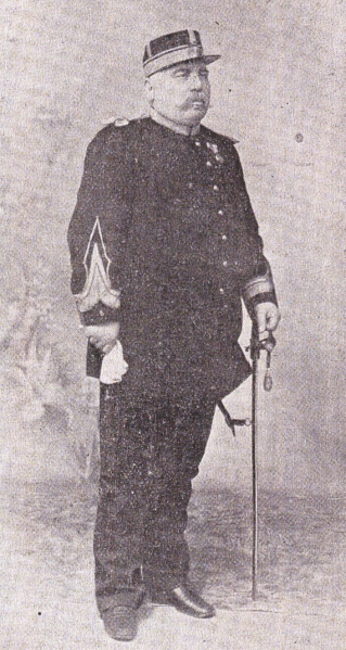 File:1889 1890 Scheletti Scarla.jpg