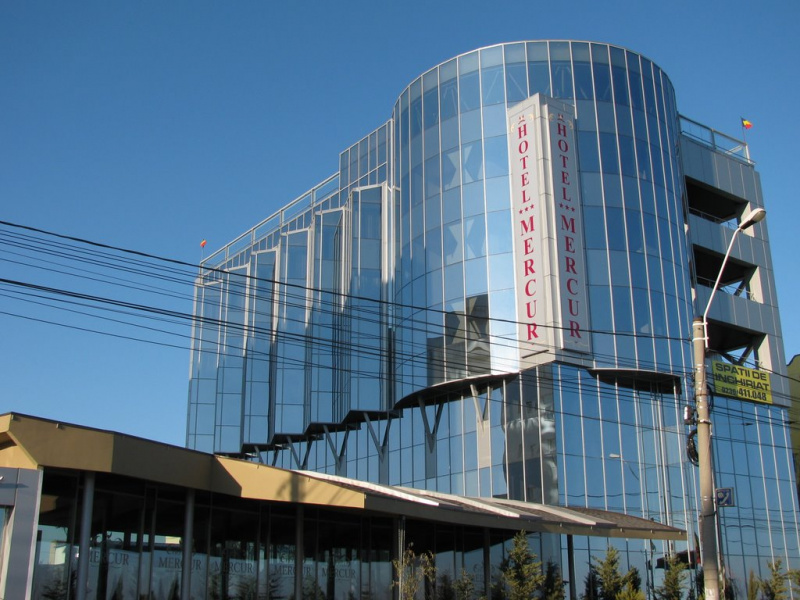 File:83646229758dfced9c1edf6.01051826.jpg