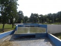 Dscn8761.jpg