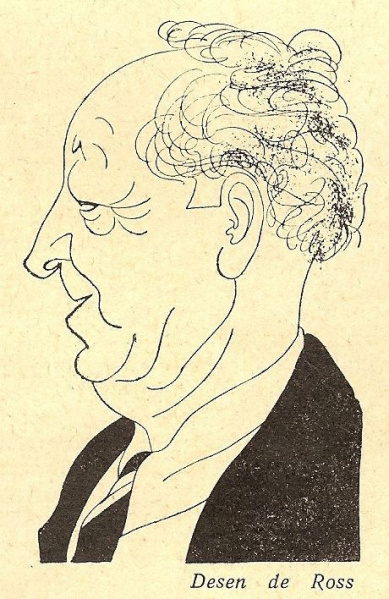 File:Feldman 1.jpg