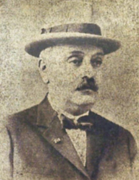File:George iorgala.jpg