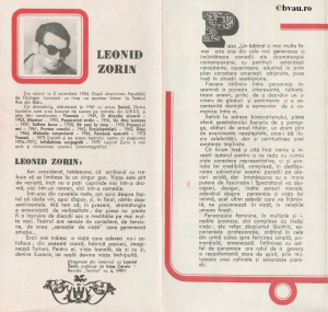 Un barbat si mai multe femei 4.jpg