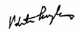 Autogr gheorghiu trans (2).png