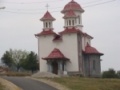 Thumbnail for version as of 08:01, 21 June 2012