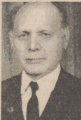 Amilcar vasiliu.jpg