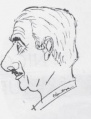 Thumbnail for version as of 08:56, 26 March 2025