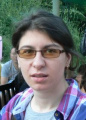 Thumbnail for version as of 10:59, 24 February 2025