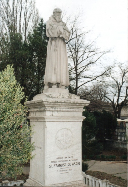 File:Sf francisc.jpg