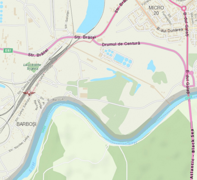 File:Cartierul Dimitrie Cantemir.jpg