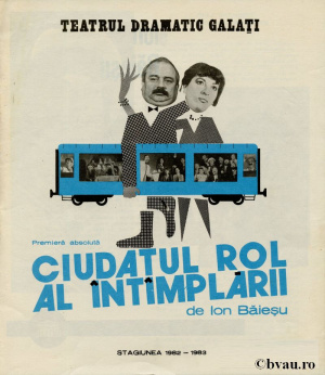 Ciudatul rol al intamplarii fata.jpg