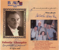 Pliant Gheorghiu autograf.jpg