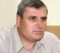 Vice scinteiesti.jpg