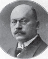 Alecu ignat.jpg