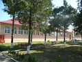 Thumbnail for version as of 05:52, 20 September 2017
