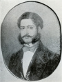 Rosetti balanescu neculai 1827 1884 III 5704 vol 2 p40decupat.jpg