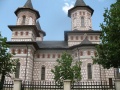 Thumbnail for version as of 05:56, 6 August 2014